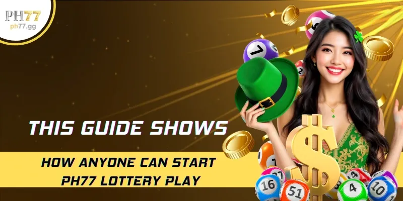 Hình ảnh banner kêu gọi hành động tham gia 99oke casino
