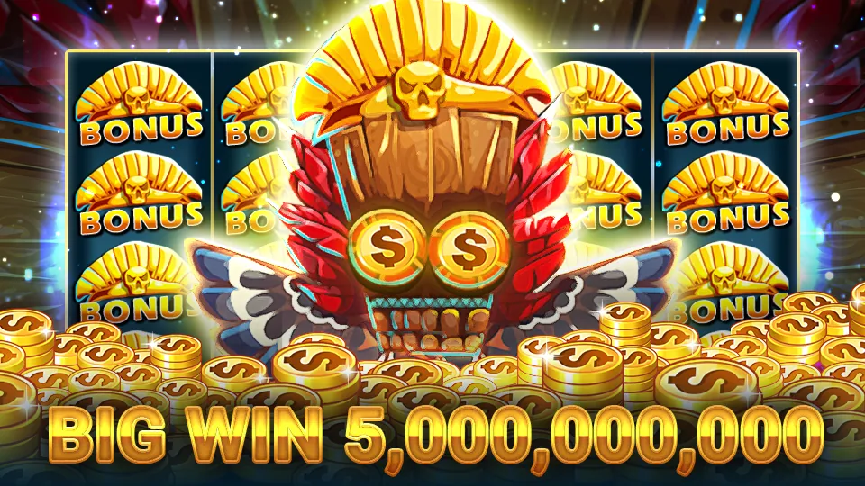 Trò chơi mới tại 99oke Casino