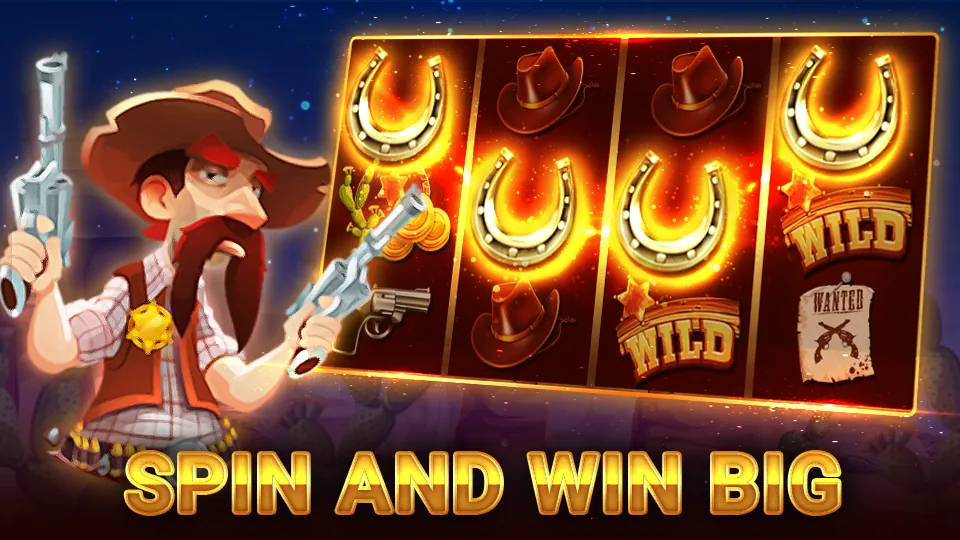 Vòng quay miễn phí 99oke Casino