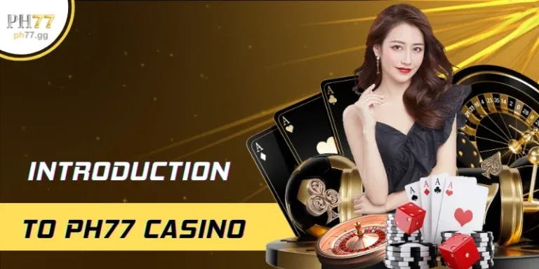 Hình ảnh các tính năng trò chơi độc đáo tại 99oke casino
