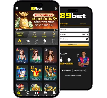 Khuyến mãi xổ số 99oke Casino