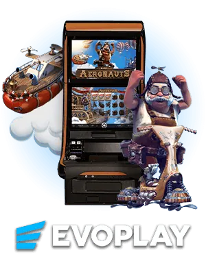 Biểu tượng an toàn và bảo mật thông tin người dùng tại 99oke Casino