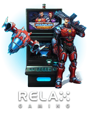 Biểu tượng công bằng và minh bạch trong mọi trò chơi tại 99oke Casino