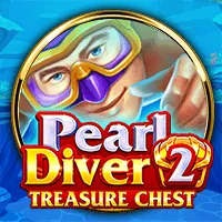 Cá cược Thể Thao và eSports