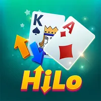 Casino Trực Tuyến với Dealer người thật