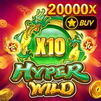 Cấp độ VIP Bạch kim 99oke casino