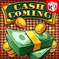 Công nghệ bảo mật tại 99oke Casino