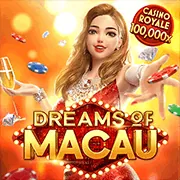 Thưởng nạp lại và ưu đãi hàng tuần tại 99oke Casino
