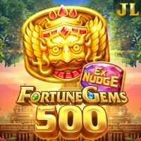 Tầm nhìn tương lai của 99oke Casino