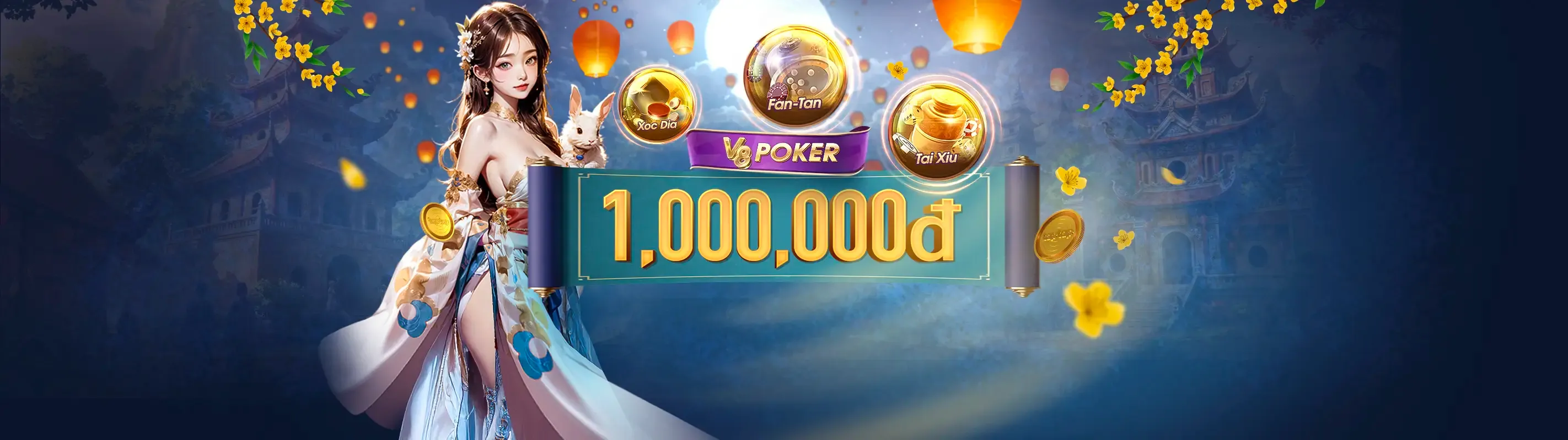 Hình ảnh đại diện cho cờ bạc có trách nhiệm tại 99oke casino