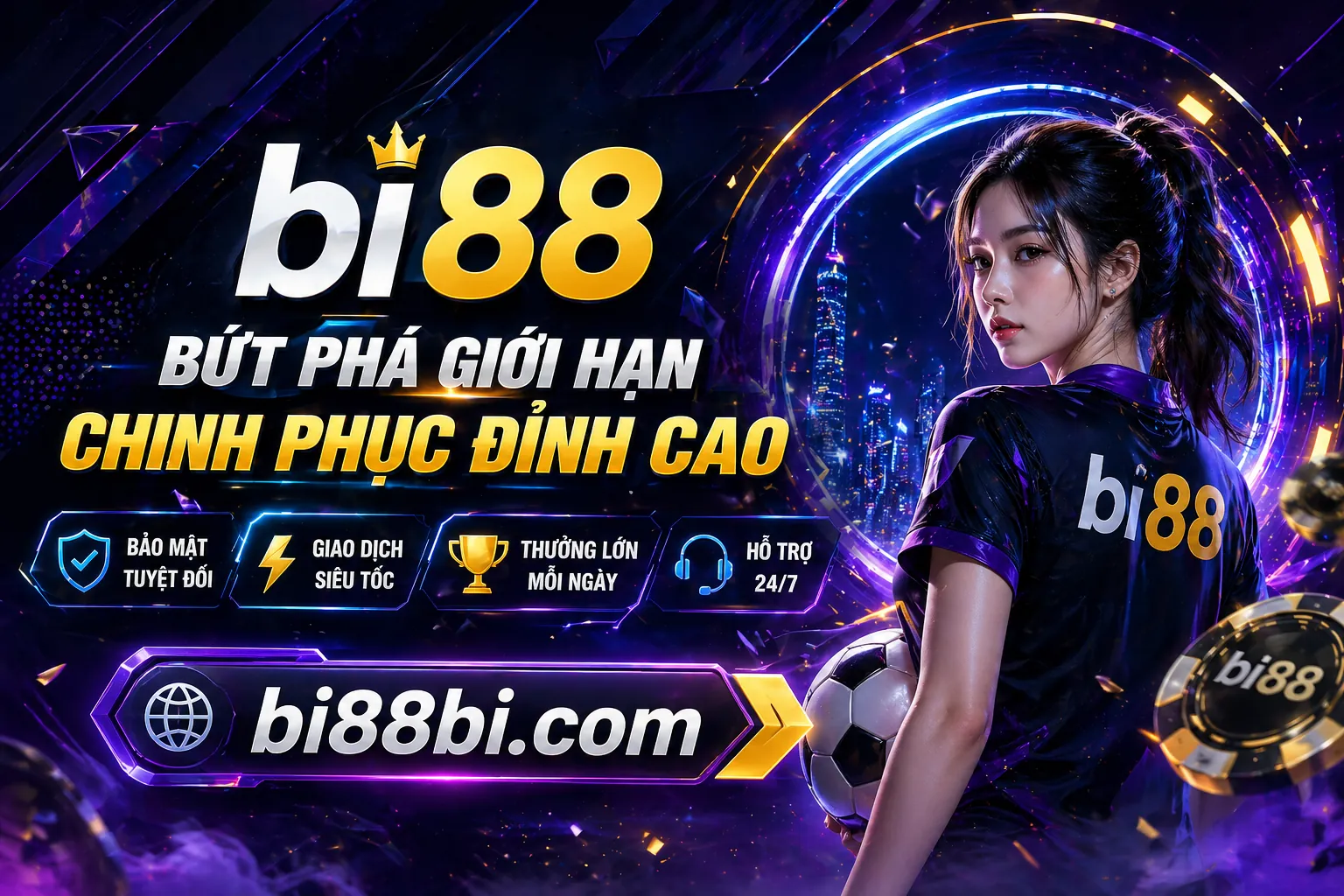 Chương Trình VIP 99oke casino