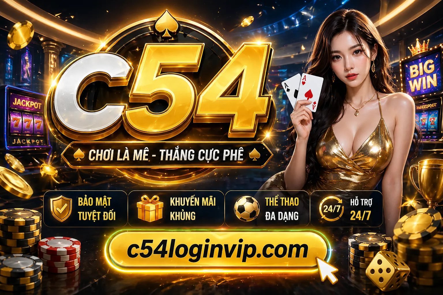 Cam kết liên tục của 99oke Casino về bảo vệ dữ liệu