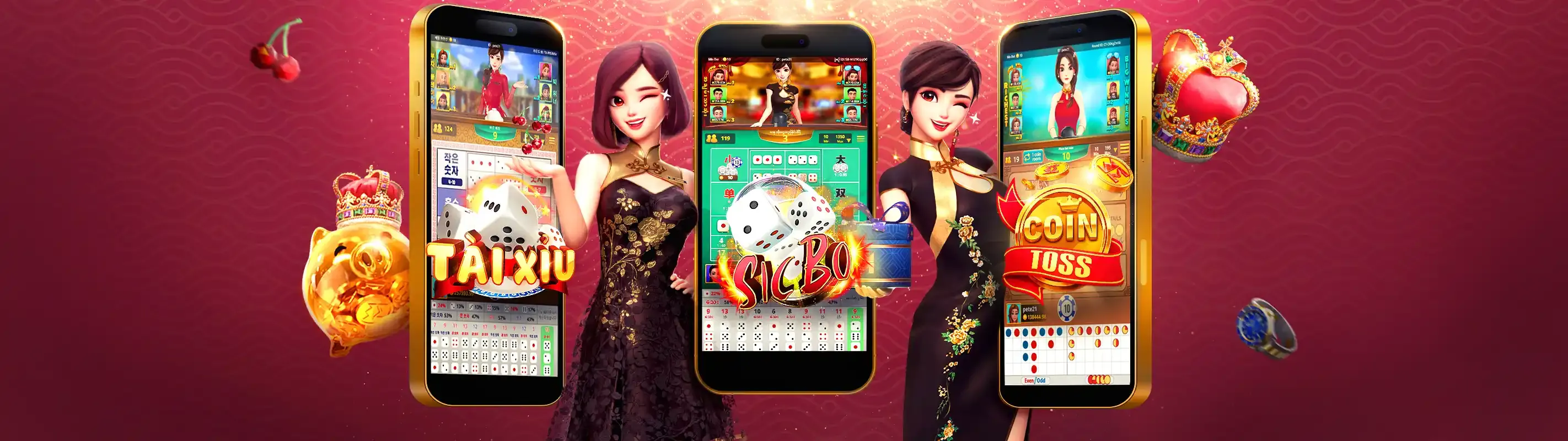 Hình ảnh game bắn cá 99oke casino, tỷ lệ thắng cao