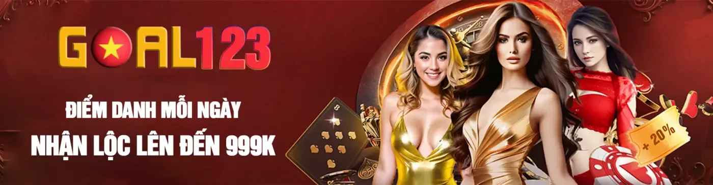 Hình ảnh tổng quan 99oke casino với các trò chơi đa dạng và không khí sang trọng