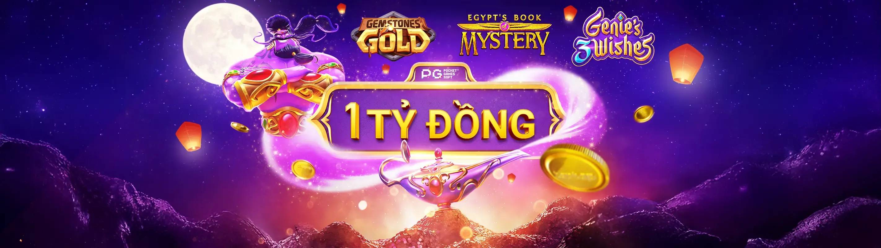 Phương thức thanh toán an toàn tại 99oke casino