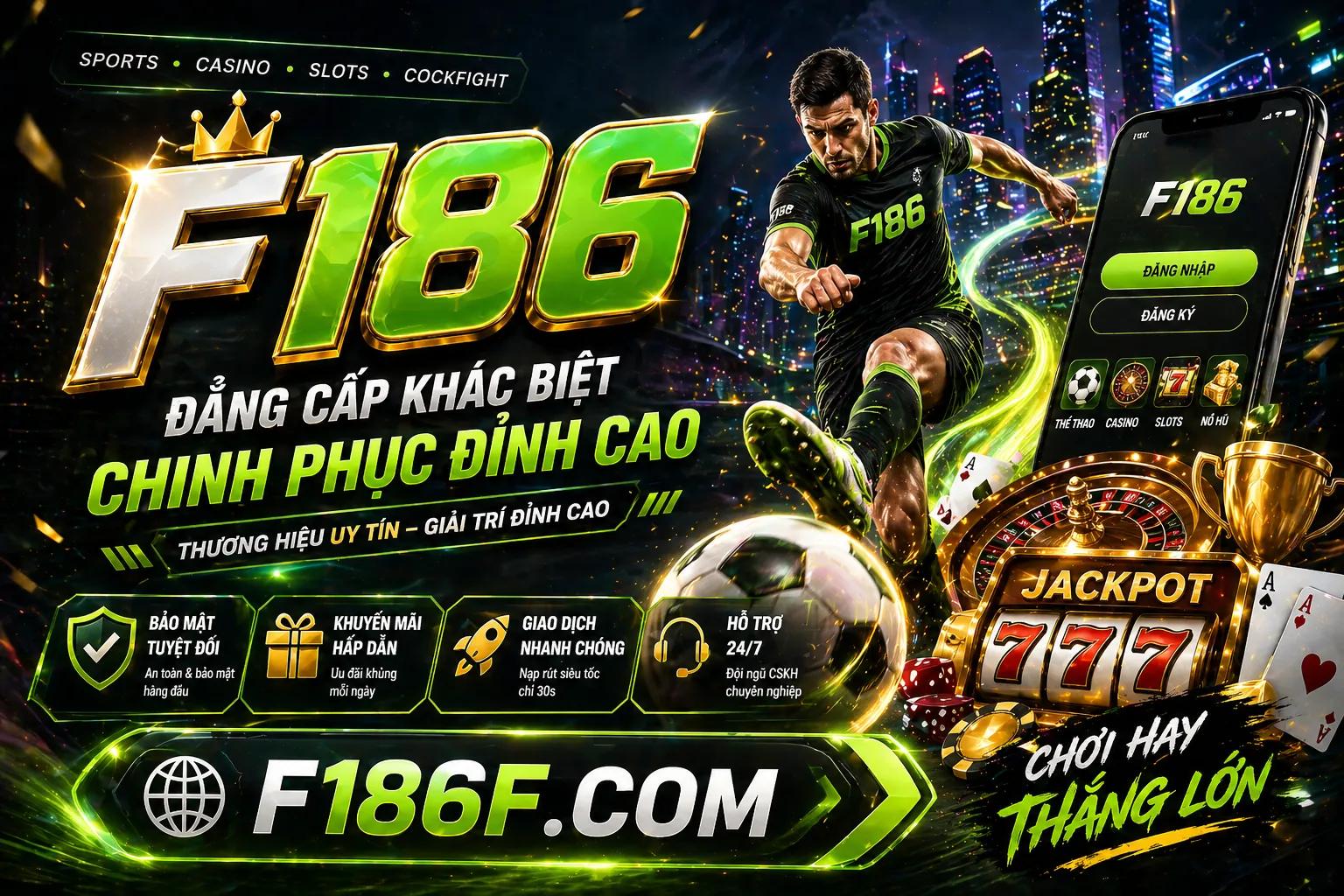 Hình ảnh chính blog 99oke Casino
