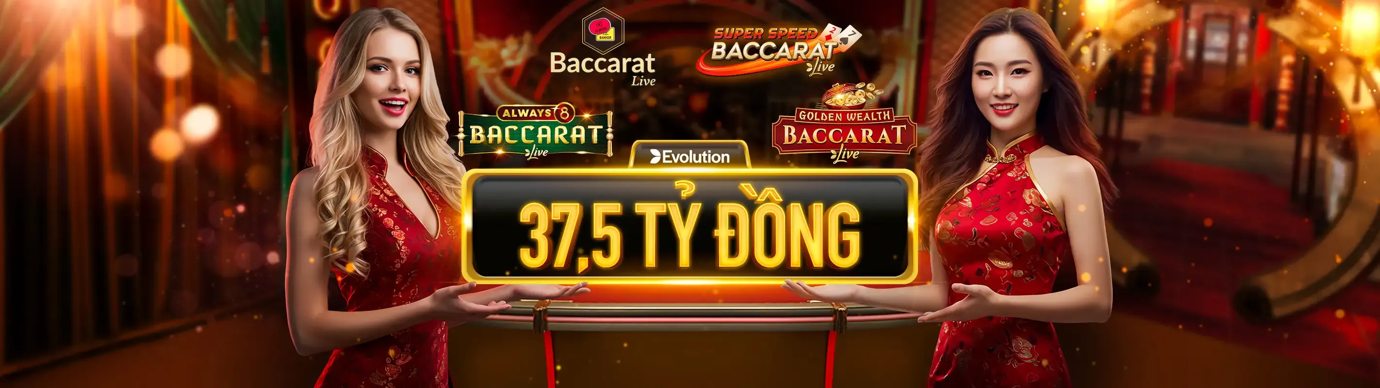 Hình ảnh chính: Sòng bạc trực tuyến 99oke Casino với người chơi đang tận hưởng các trò chơi cá cược