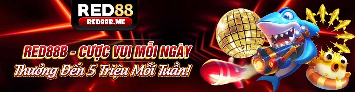 Hỗ trợ khách hàng và Câu hỏi thường gặp tại 99oke casino