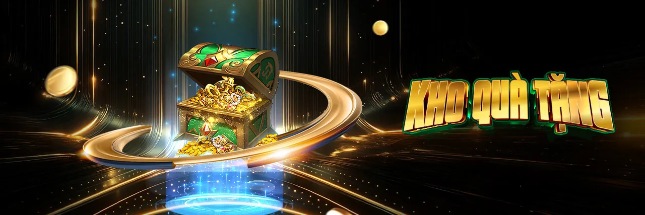 Hình ảnh chính trang tin tức 99oke casino