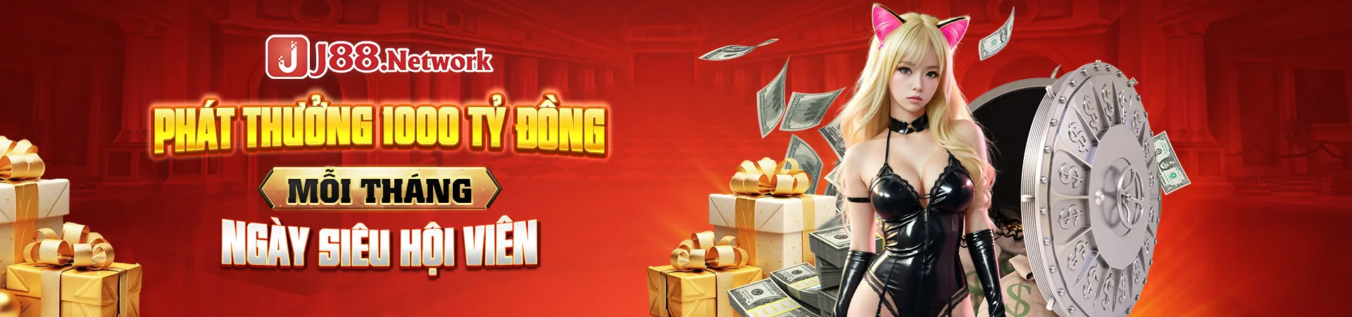 Cập nhật xu hướng ngành cá cược trực tuyến 2026 tại 99oke Casino