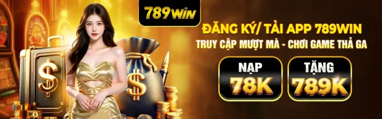 Hình ảnh minh họa chính sách cookie và bảo mật của 99oke casino