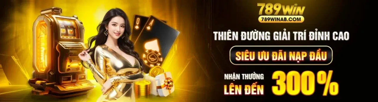 Hình ảnh chính game Nổ Hũ 99oke Casino