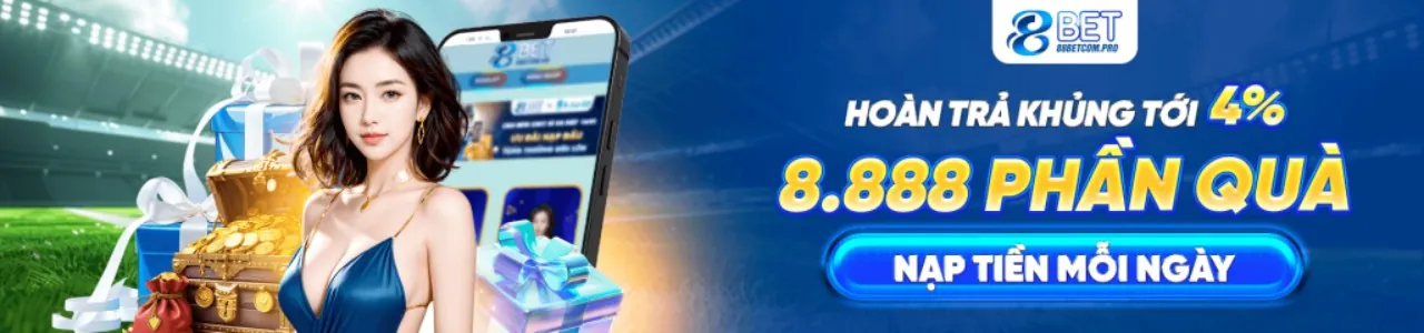 Thế Giới Bắn Cá 99oke Casino 2026: Săn Thưởng Lớn, Ưu Đãi Khủng!
