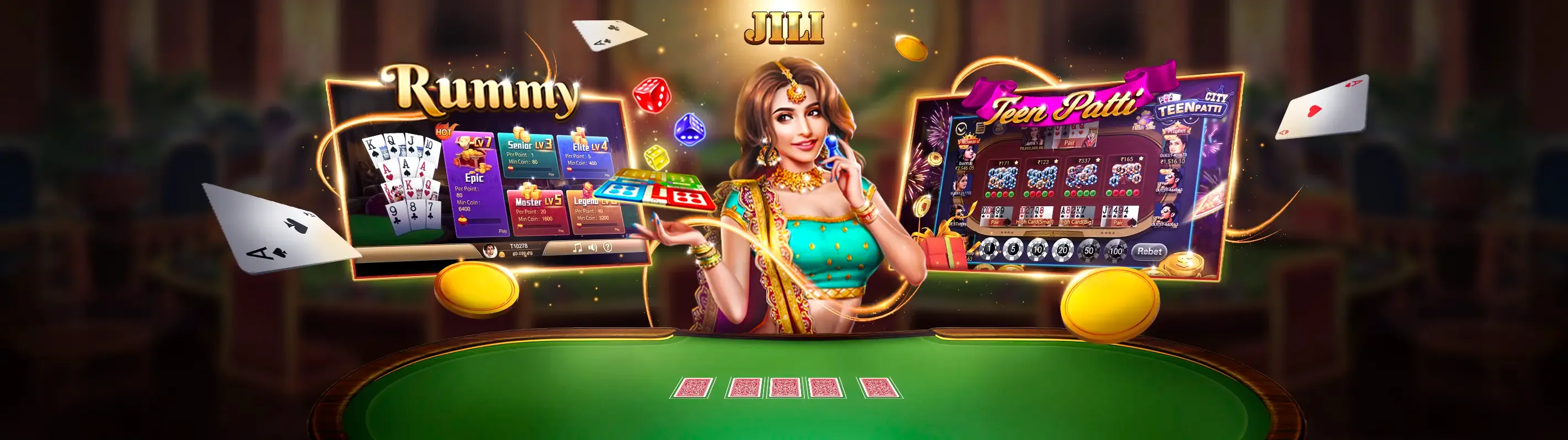 Đá gà trực tuyến sôi động tại 99oke Casino