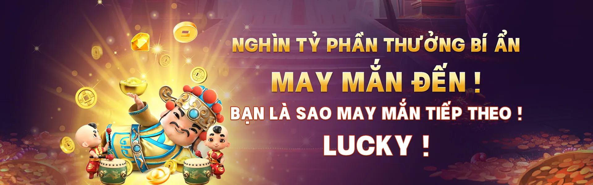 Xổ số và Lô đề trực tuyến 99oke Casino
