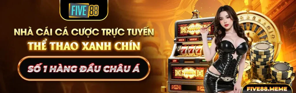 Sân tennis với quả bóng và vợt, đại diện cho cá cược tennis tại 99oke casino