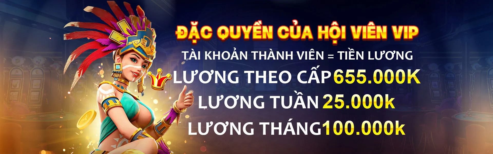 Trung tâm trợ giúp 99oke casino