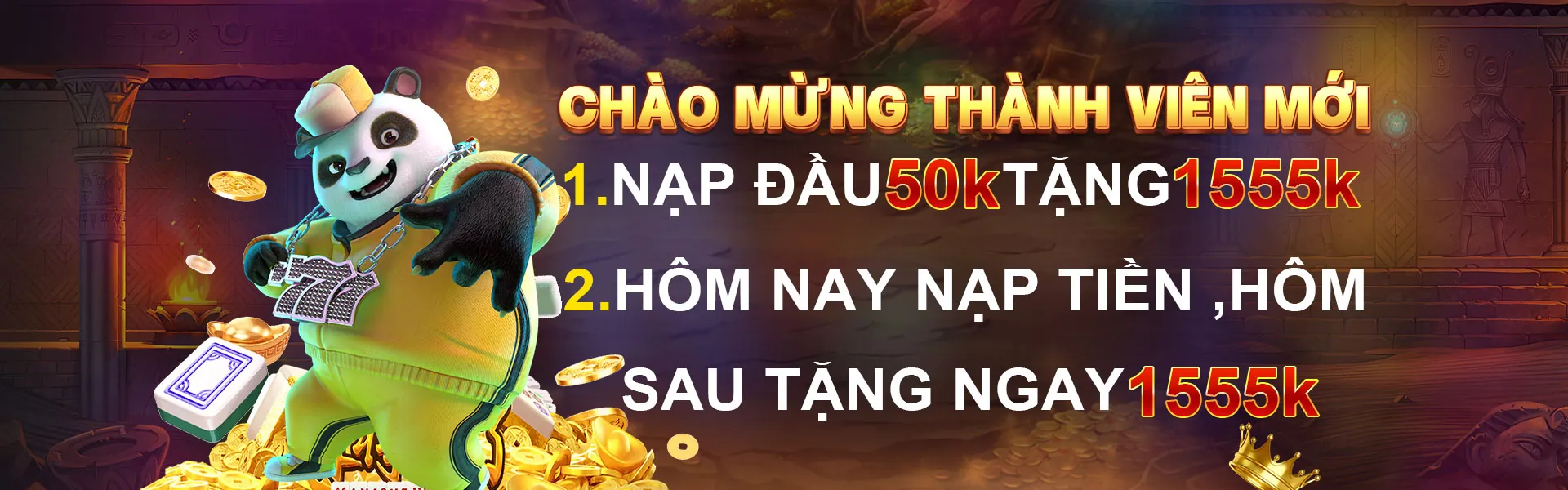Khuyến mãi 99oke Casino 2026: Ưu đãi độc quyền và hấp dẫn nhất
