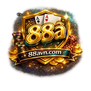 Đa Dạng Trò Chơi Casino Trực Tuyến