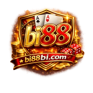 An Toàn và Công Bằng Tại 99oke Casino