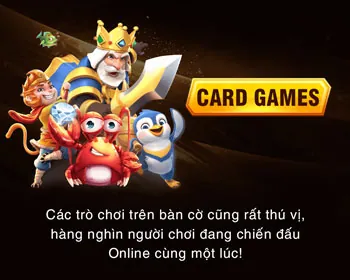 Công bằng trò chơi 99oke Casino