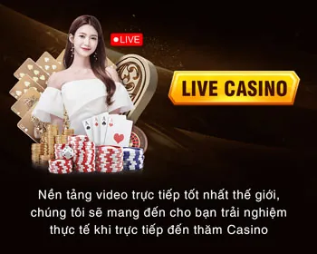 Chính sách bảo mật 99oke casino
