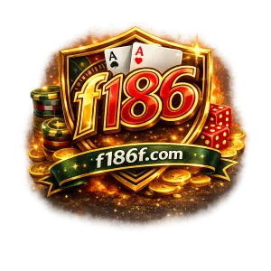 Hình ảnh ưu đãi chào mừng thành viên mới 99oke casino