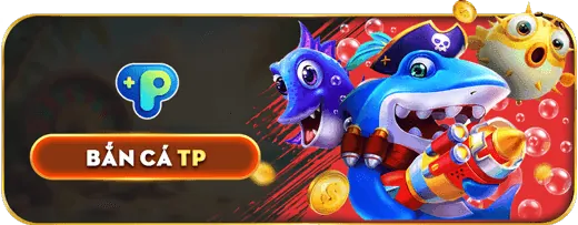Chuyển khoản ngân hàng tại 99oke casino