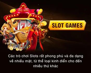 Mã hóa dữ liệu 99oke Casino