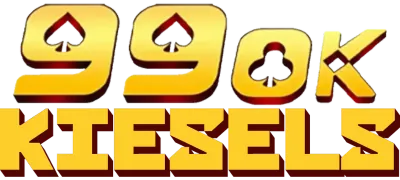 99oke casino
