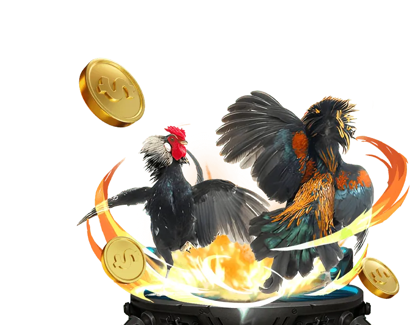 Hướng dẫn gửi và rút tiền tại 99oke casino