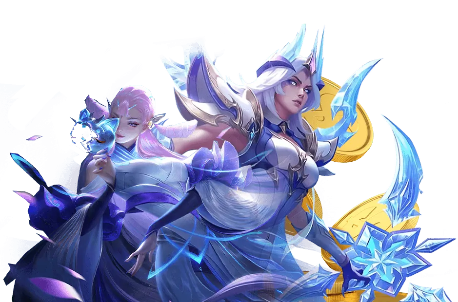 Chương trình VIP 99oke Casino