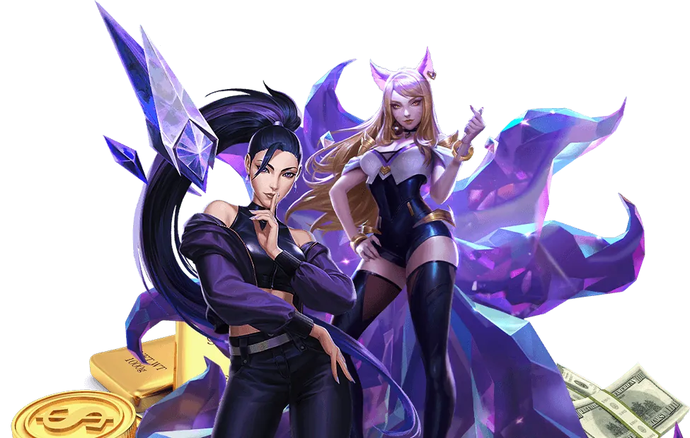 Bảo mật và công bằng tại 99oke Casino