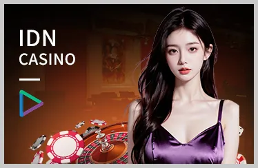 Ưu đãi chào mừng 99oke Casino
