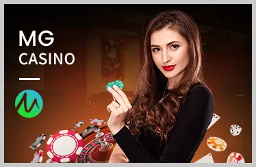 Bắn cá 99oke Casino