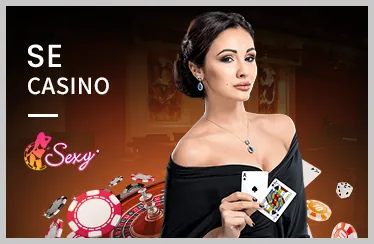 Hình ảnh casino trực tuyến với dealer người thật tại 99oke Casino