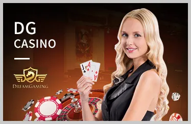 Sòng bạc trực tuyến 99oke Casino