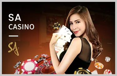 Xổ số nhanh 99oke Casino
