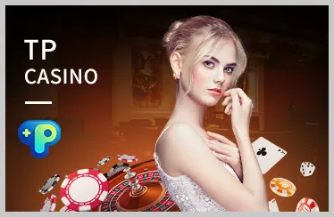 Chơi có giới hạn 99oke Casino