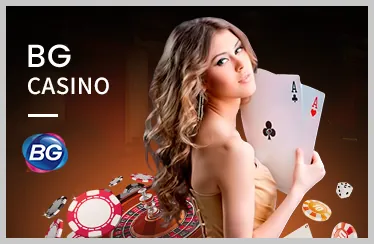 Cá cược thể thao 99oke Casino